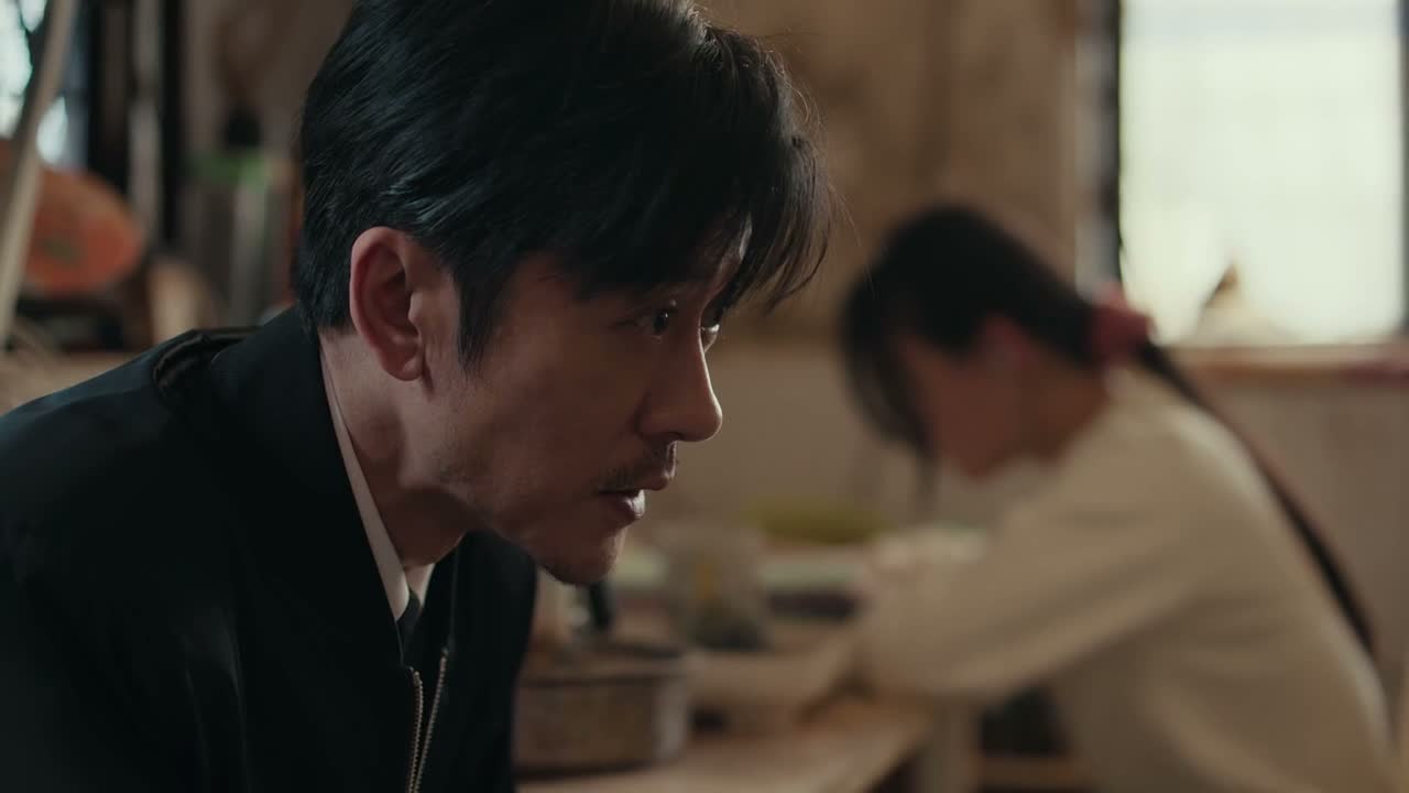 王兴朗至少要面临
