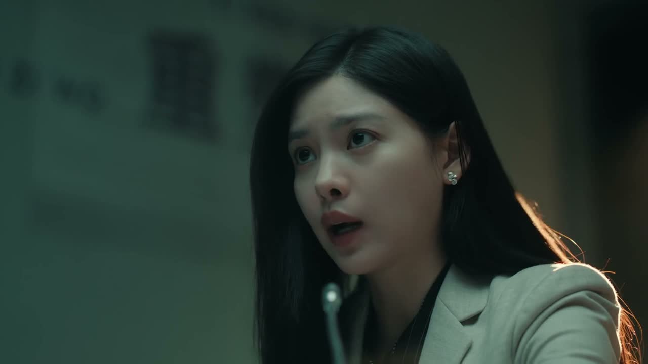 为什么你还会挺身而出