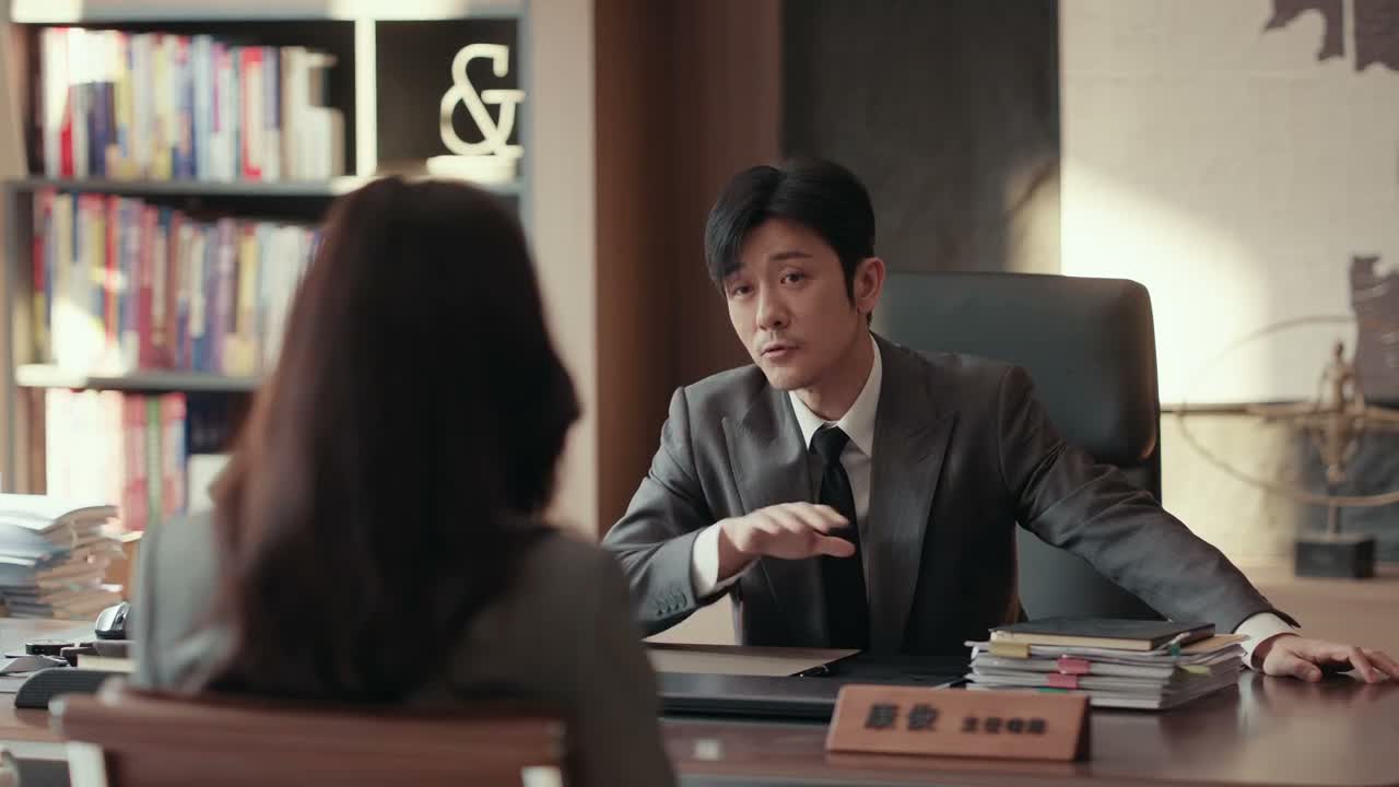 我会极度向你倾斜