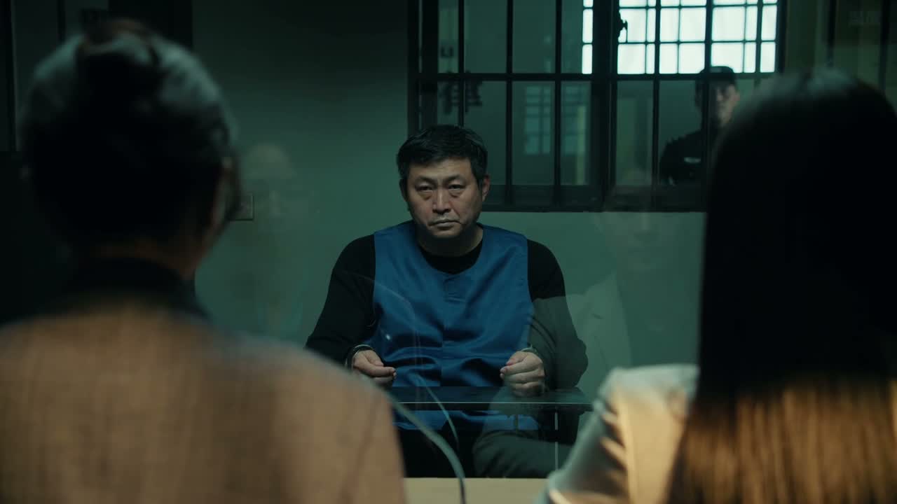 我们受你工友委托