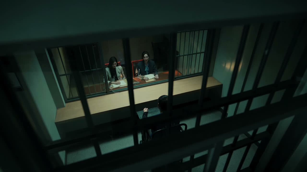我们有几个问题要问你