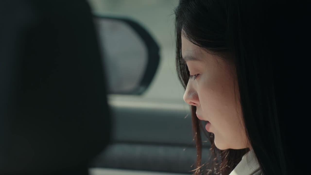 我想请你帮我一个忙