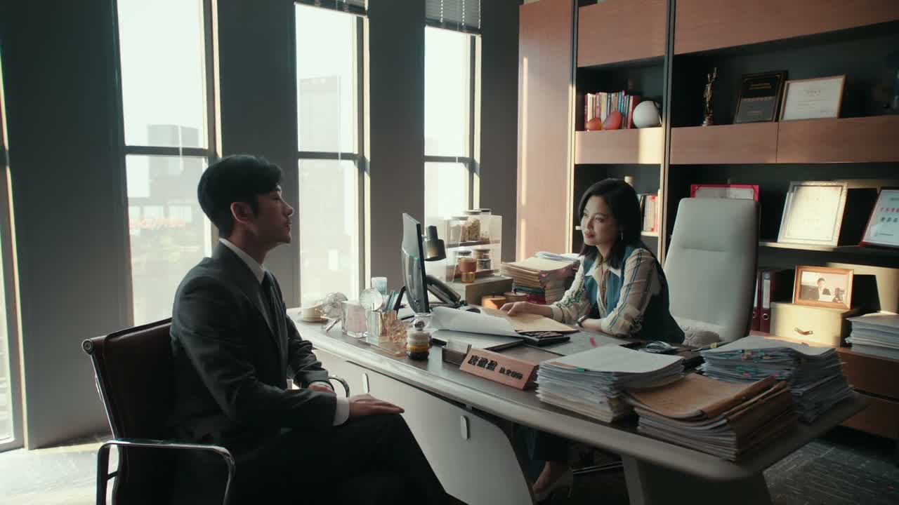 这事咱们哪说哪了啊