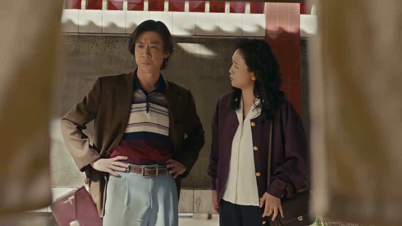 成事不足 败事有余 真是的