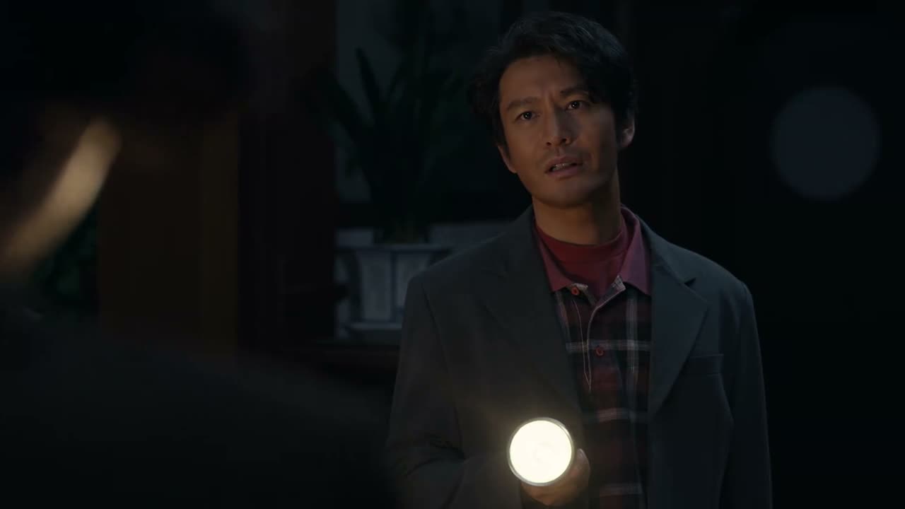 都需要花钱不是