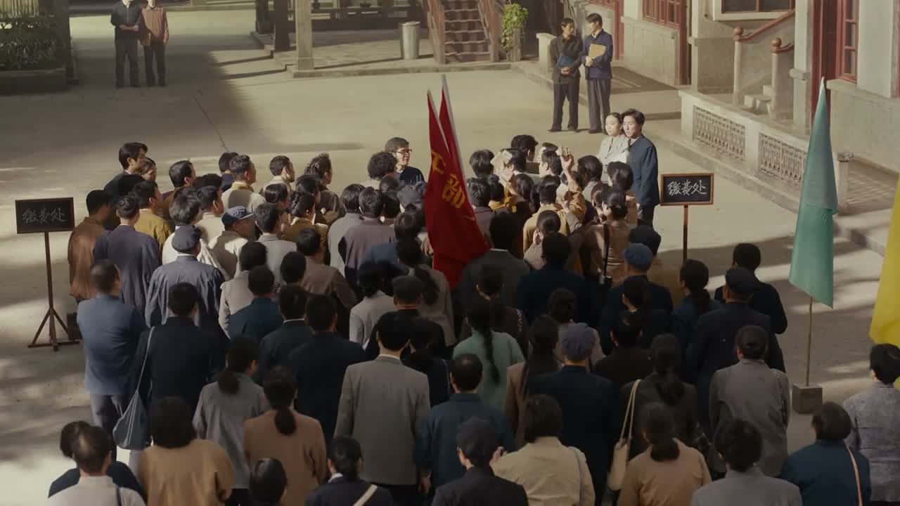 对吧 不要吵 没有问题