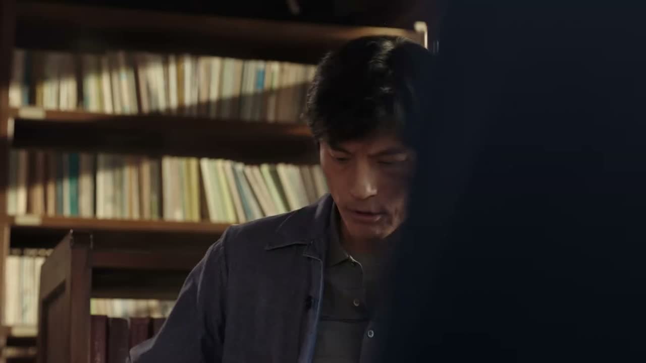 好 投票 好 投票