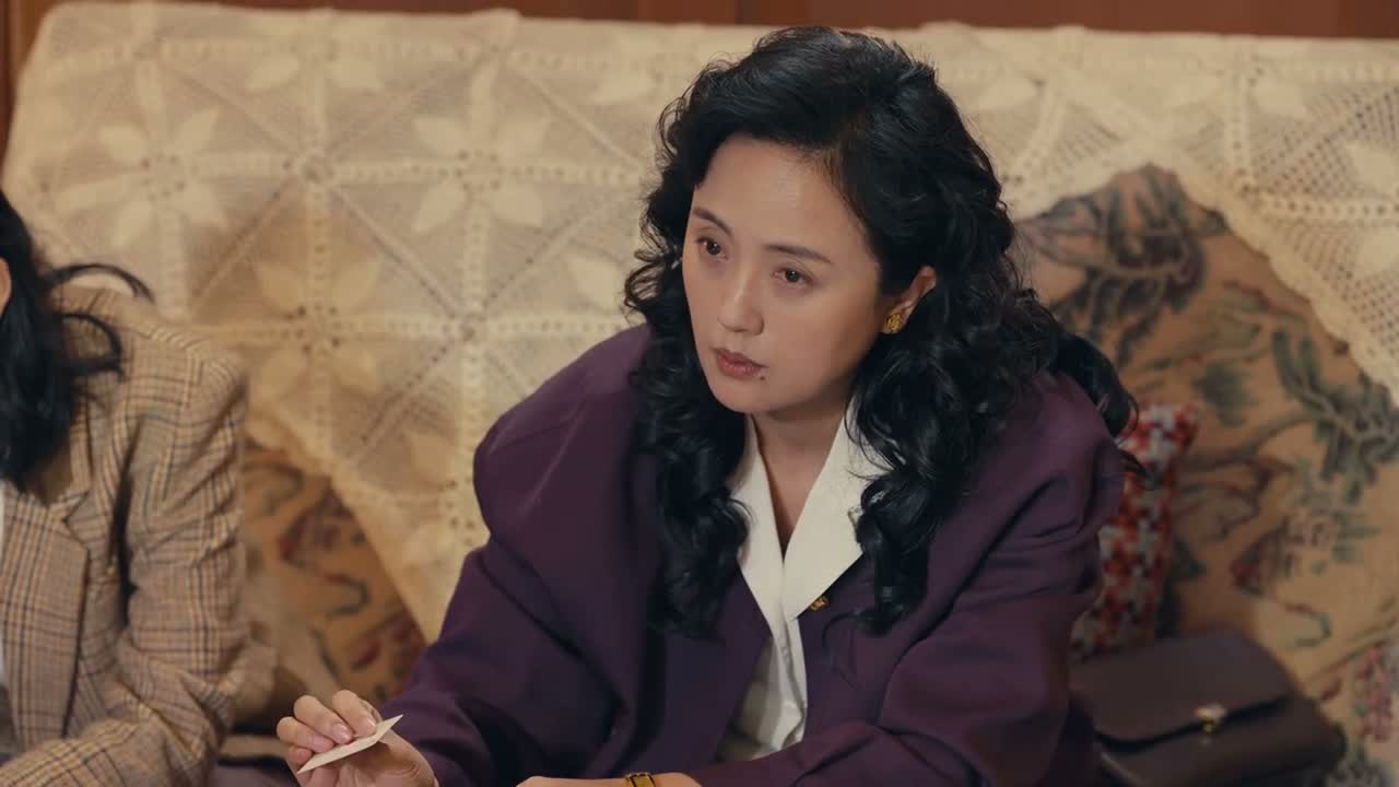 就等于拿下了滨海路