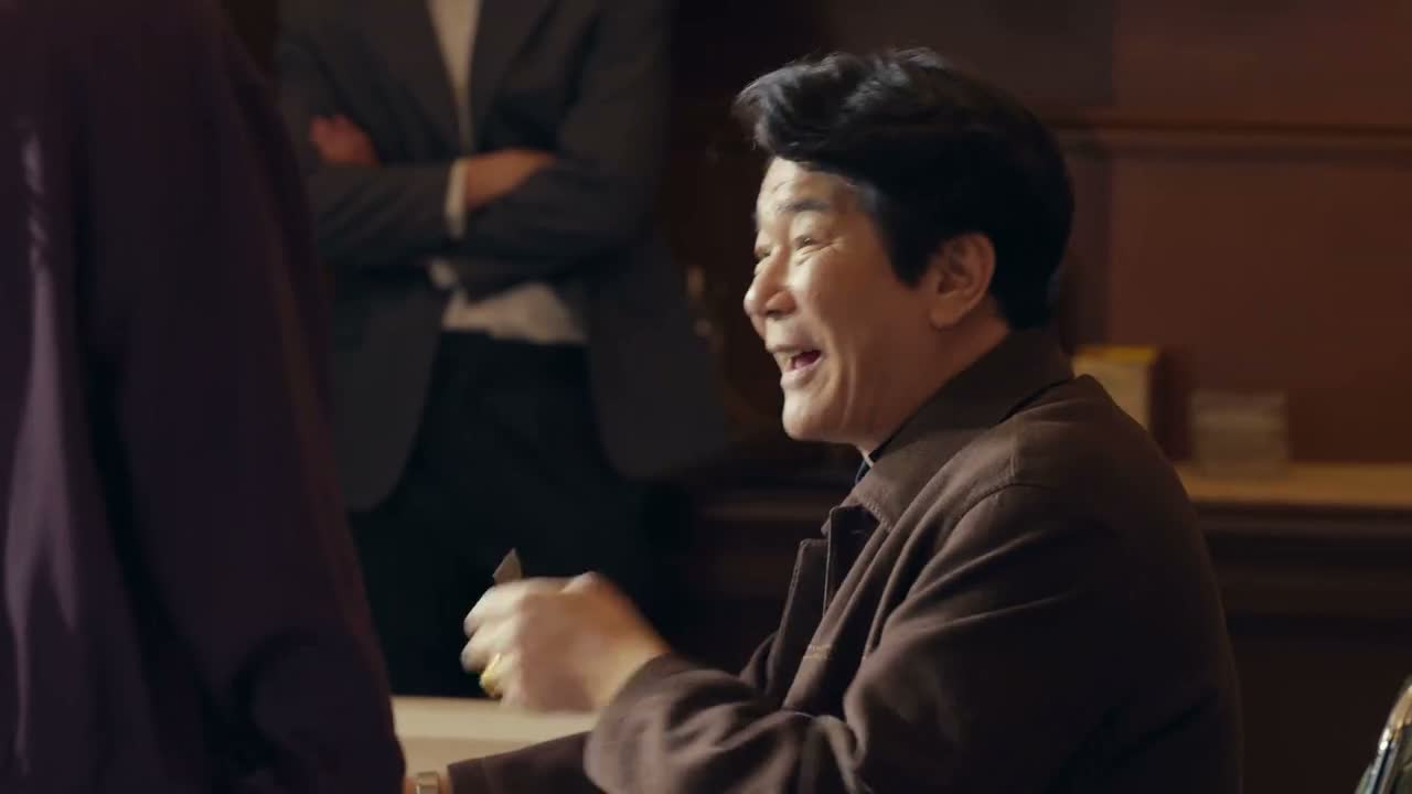 来 来 来 我是肯定不会