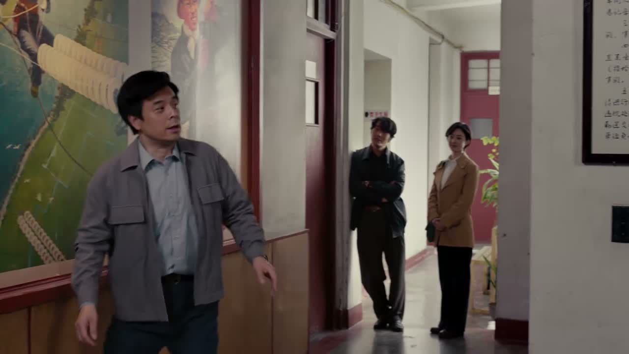 那个小黄 黄儿