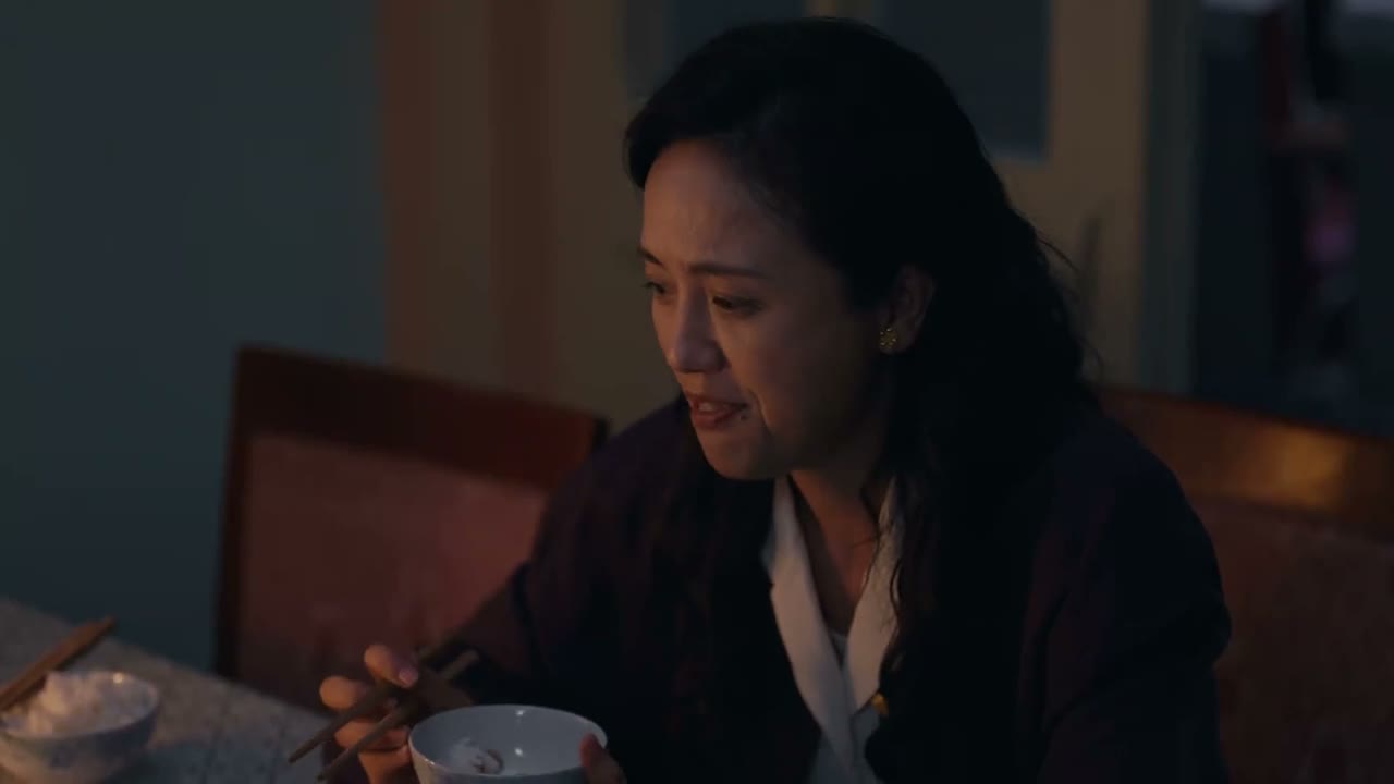 那领导 这为什么停电了呀