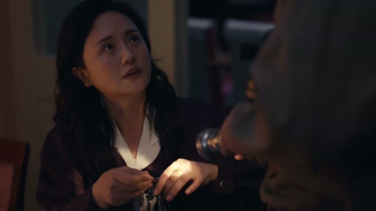 哪能 家长要必须给