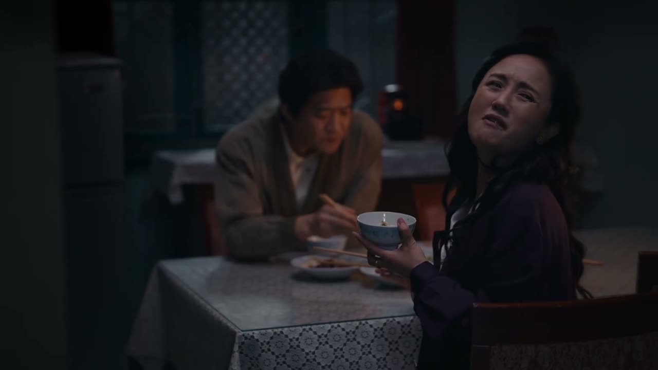 那你问我 我问谁呀
