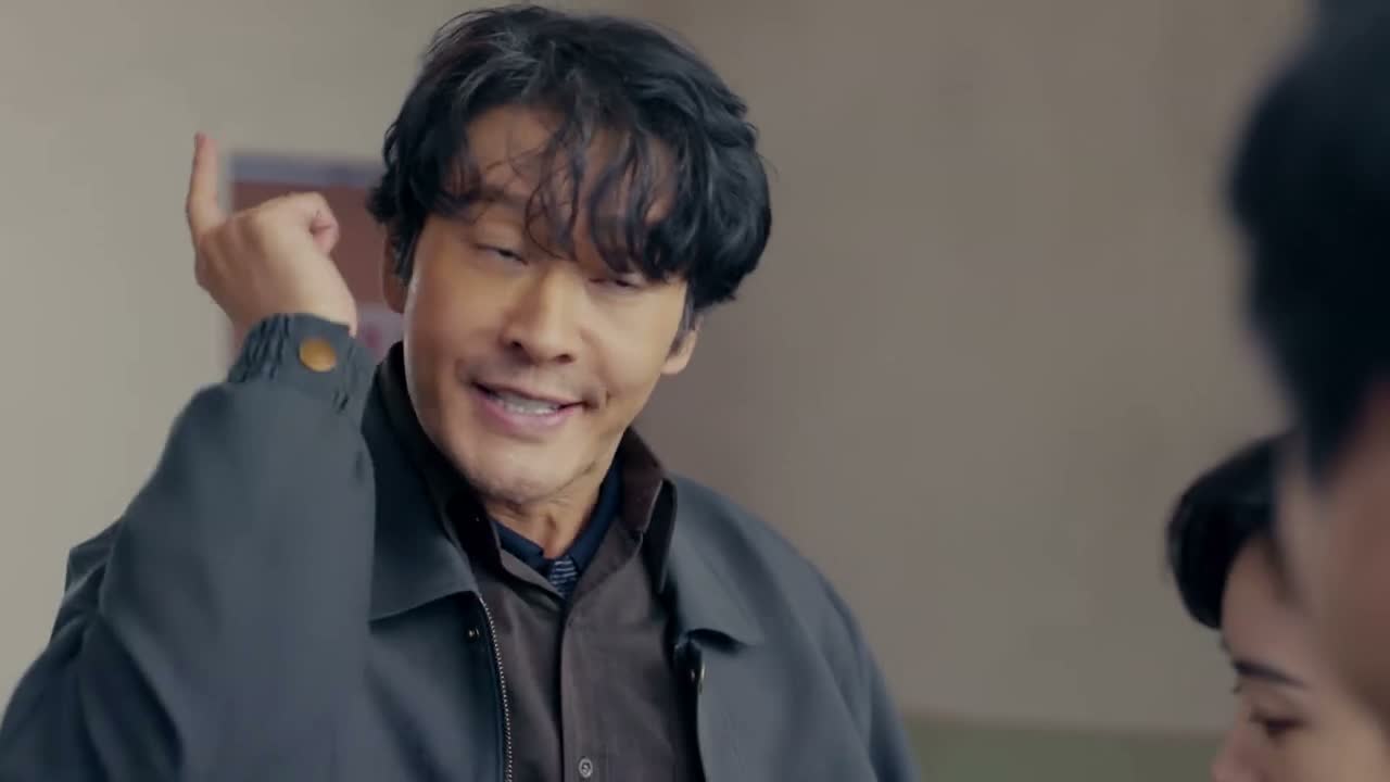 你是不是因为 滨海路的事情
