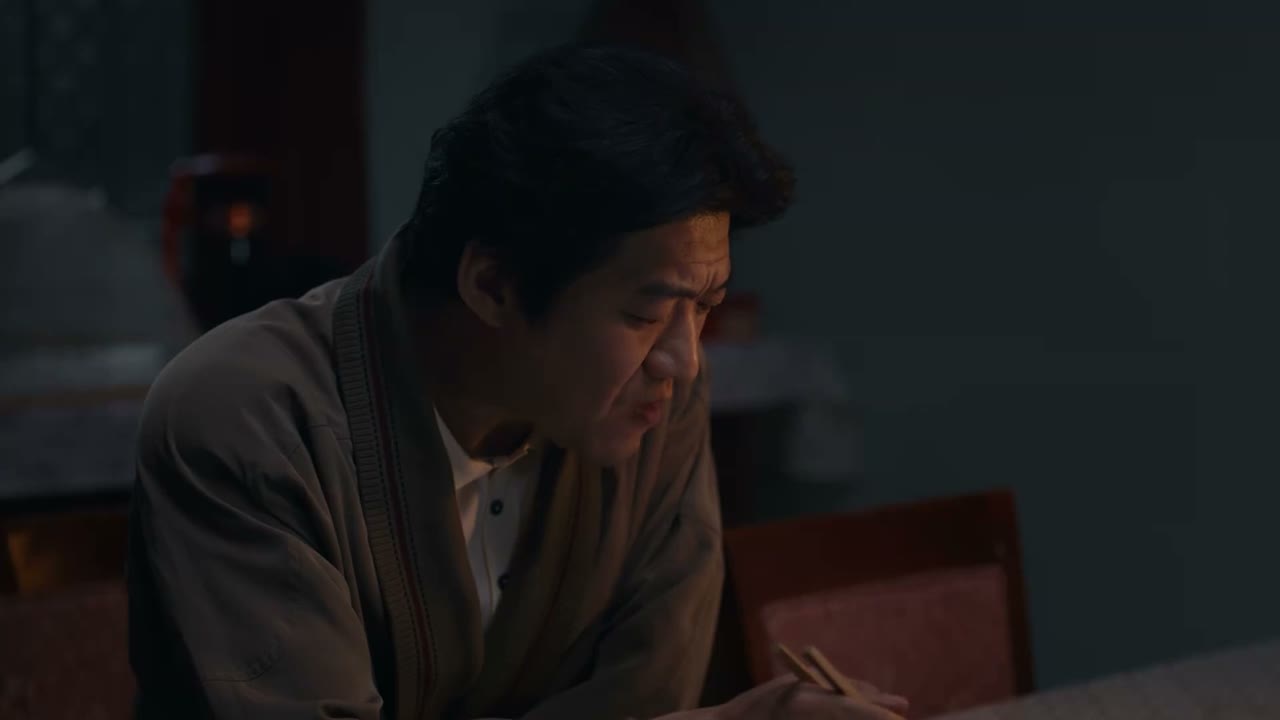 你问我啊 我是领导啊