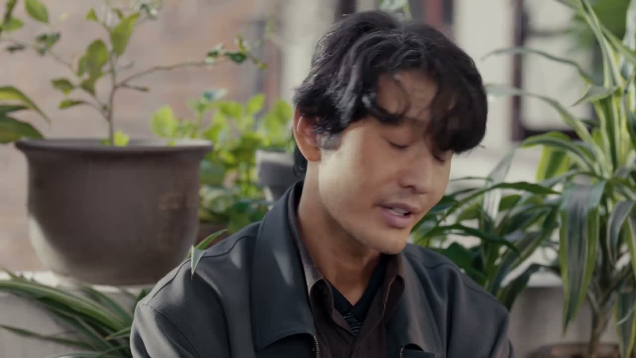 谁开会不上厕所啊