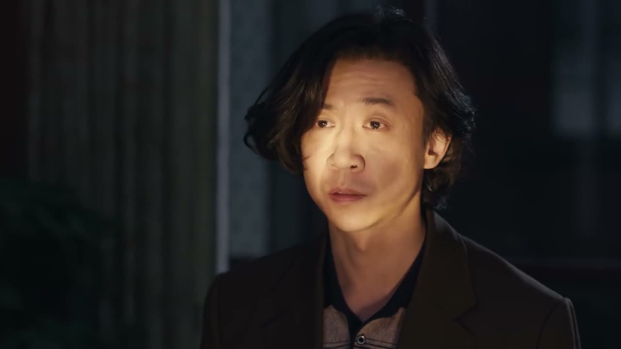 所以我就是想