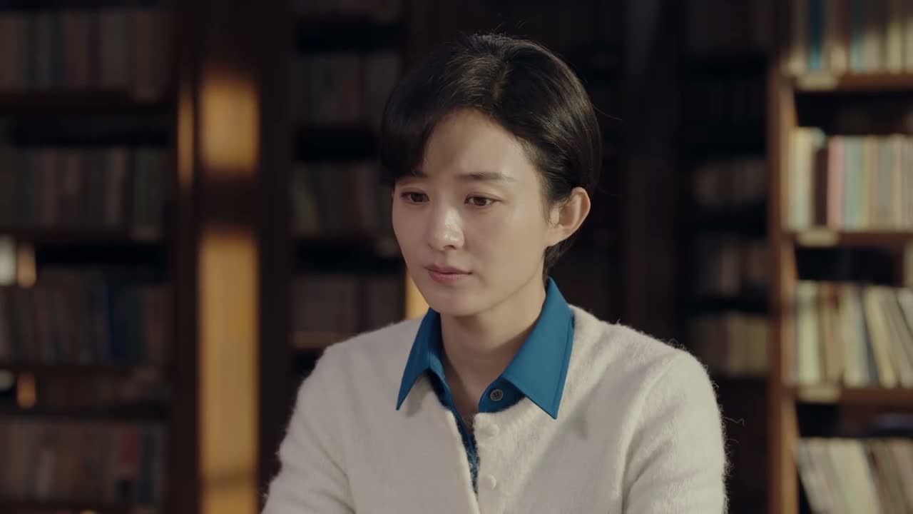 同意是两票 对吧