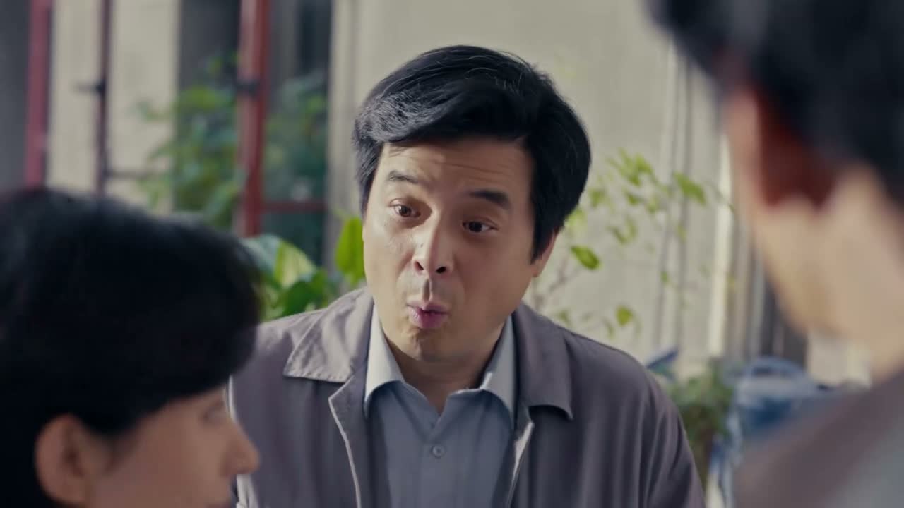 我就是一小局长