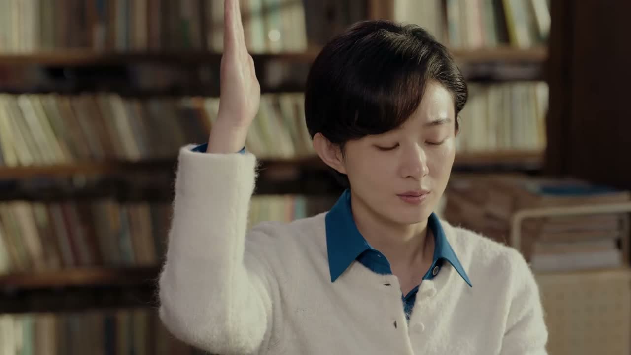 我同意 把滨海路给个体户