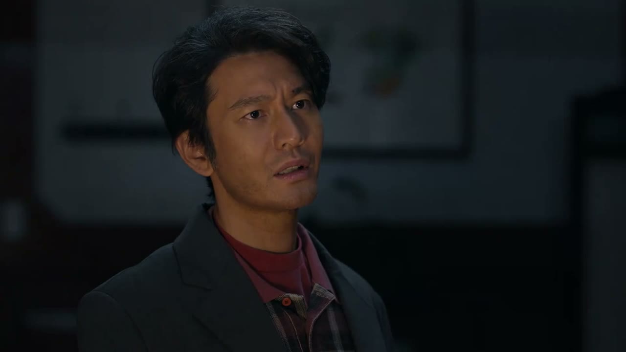 现在让人家 把滨海路退掉