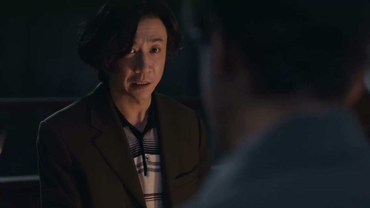 一沓一千块 一共五十沓