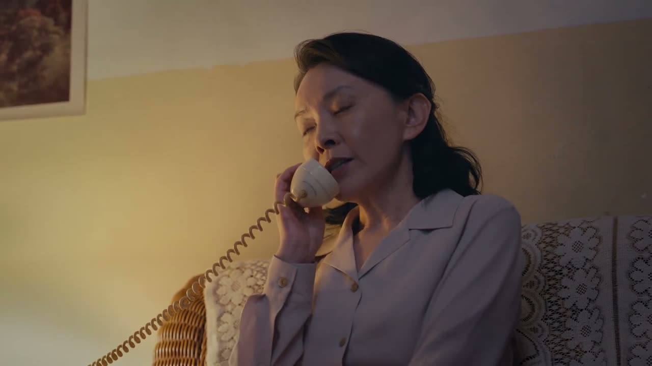 这件事情进行到现在