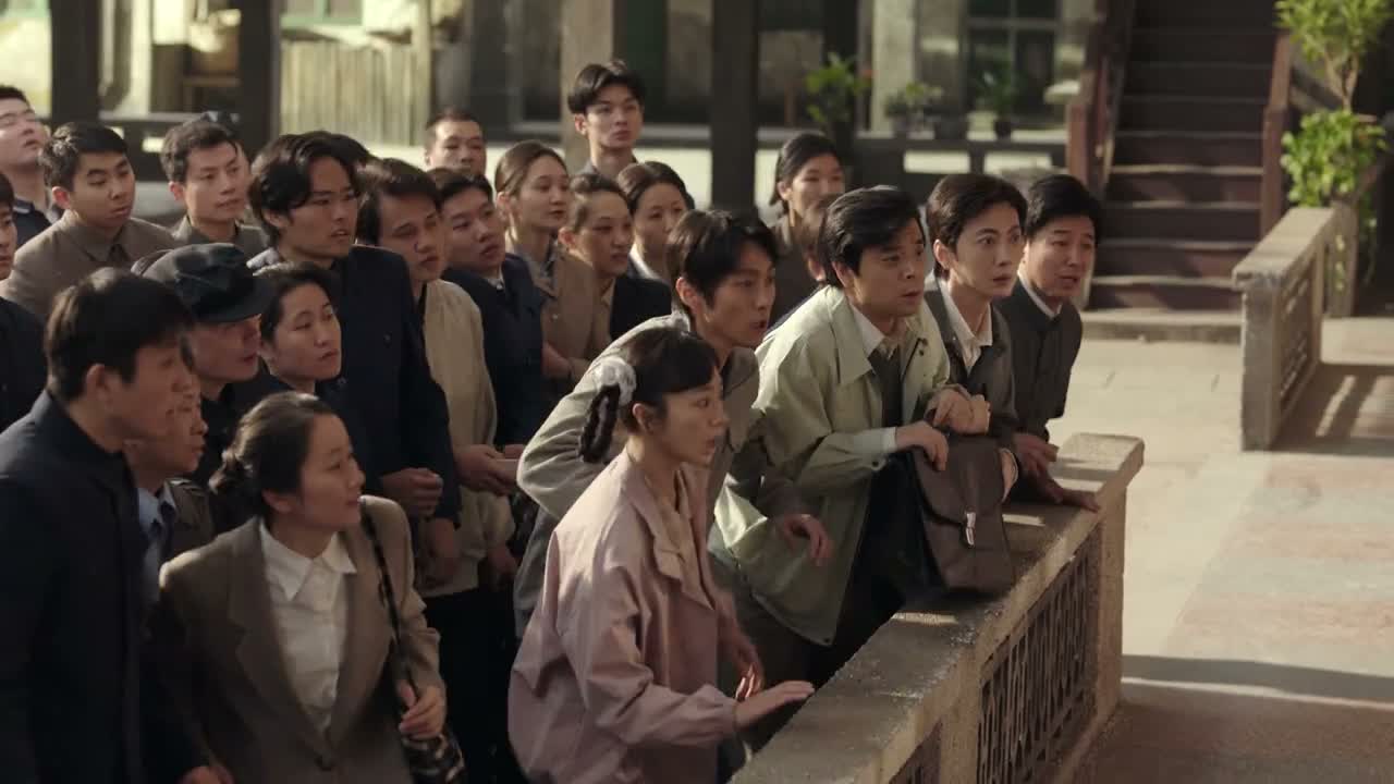 郑德诚 郑德诚