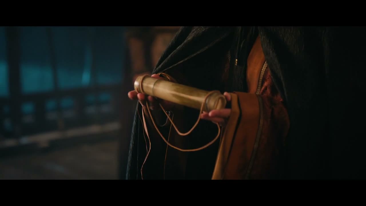 非常好的买卖