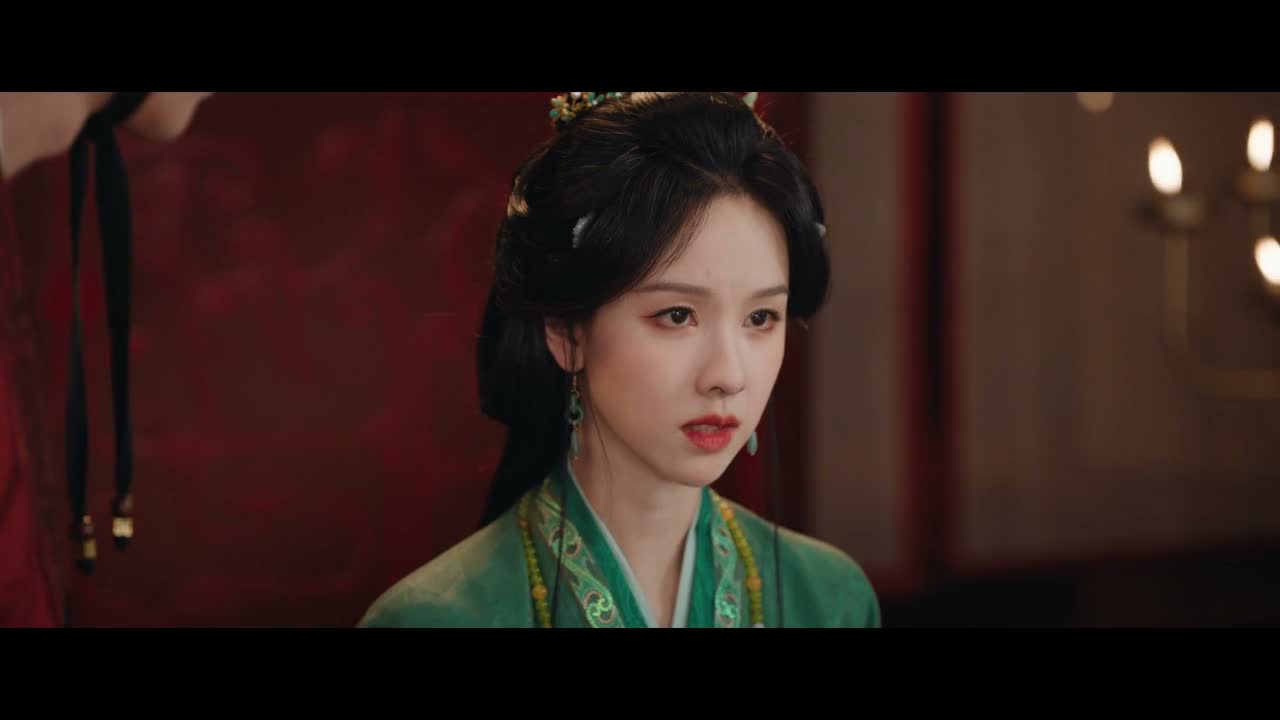 将在外 君命有所不受