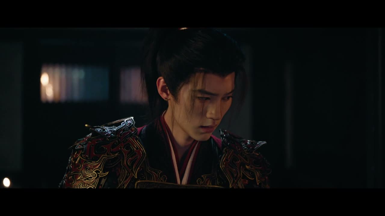 - 立刻点五百人 随我走 - 是
