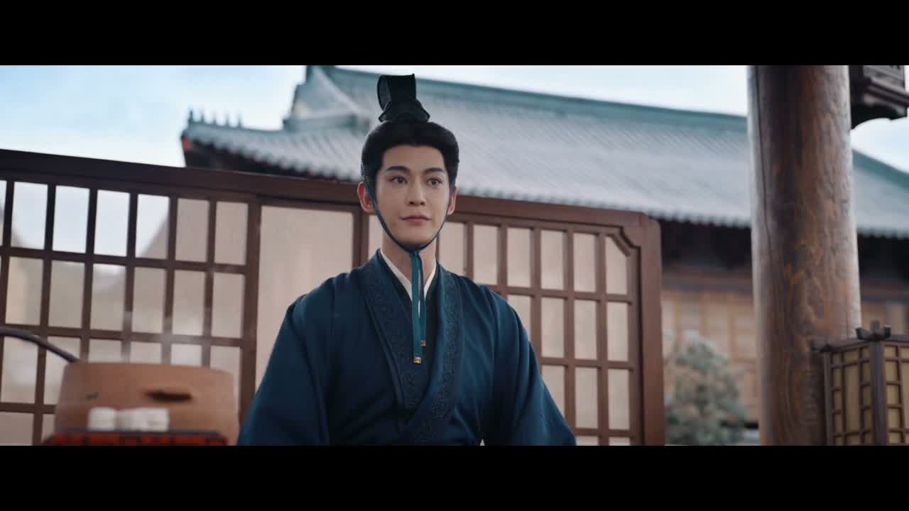 那就由我来好好想一想