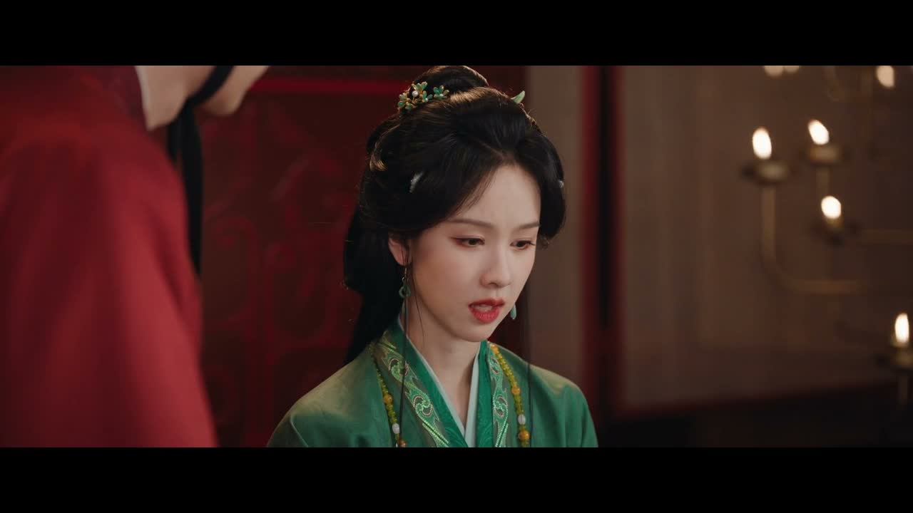 难道真的无解了吗?