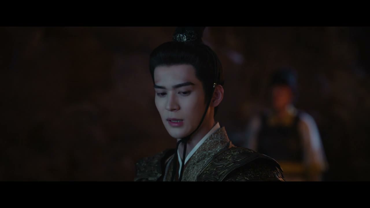 你们要我怎么做?