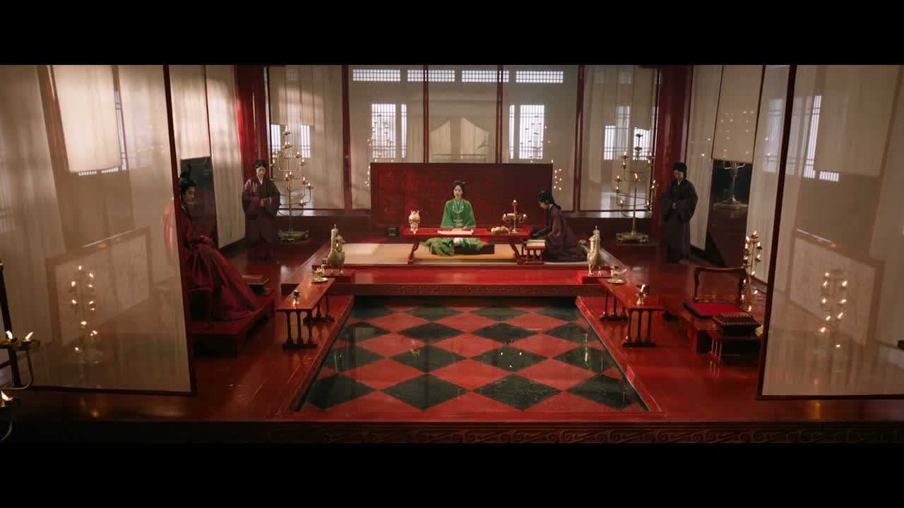 我思前想后仍不明白