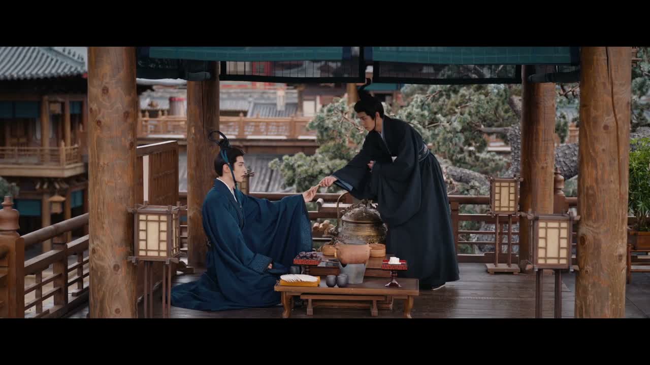 也守了太多年了