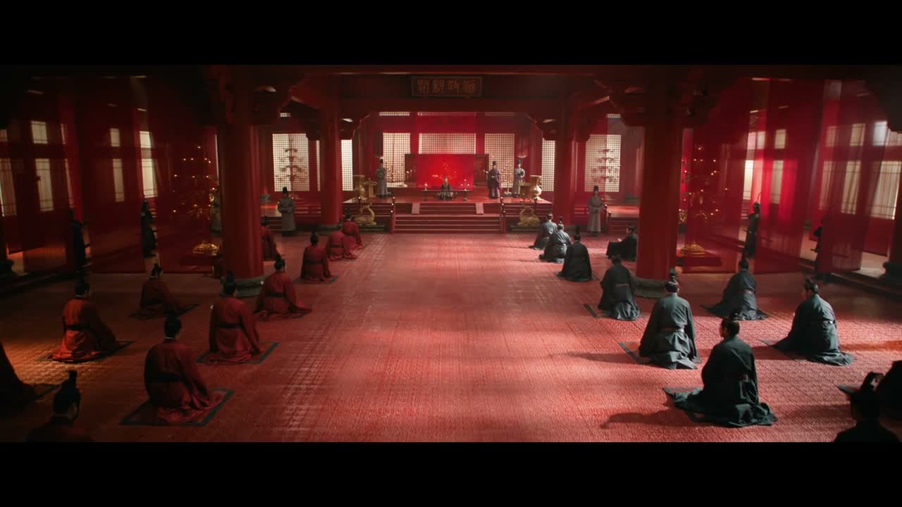 这样下去还得了啊?