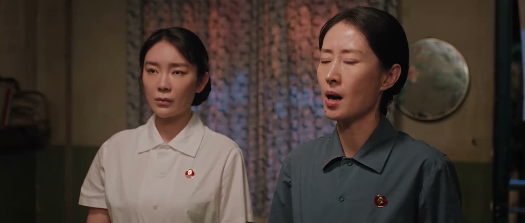 好不好 是真是假已经核实过了