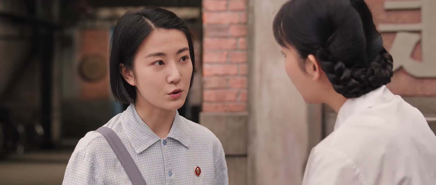 觉不觉得有什么奇怪的