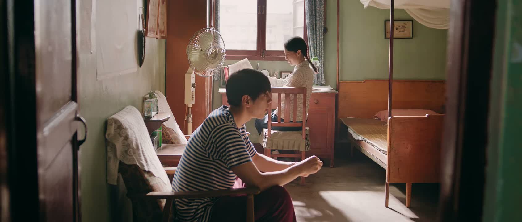 看看人家凌漪写的