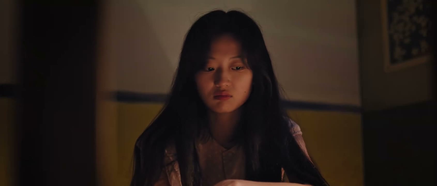 蚂蚁的肉也是肉 我就能多攒点了