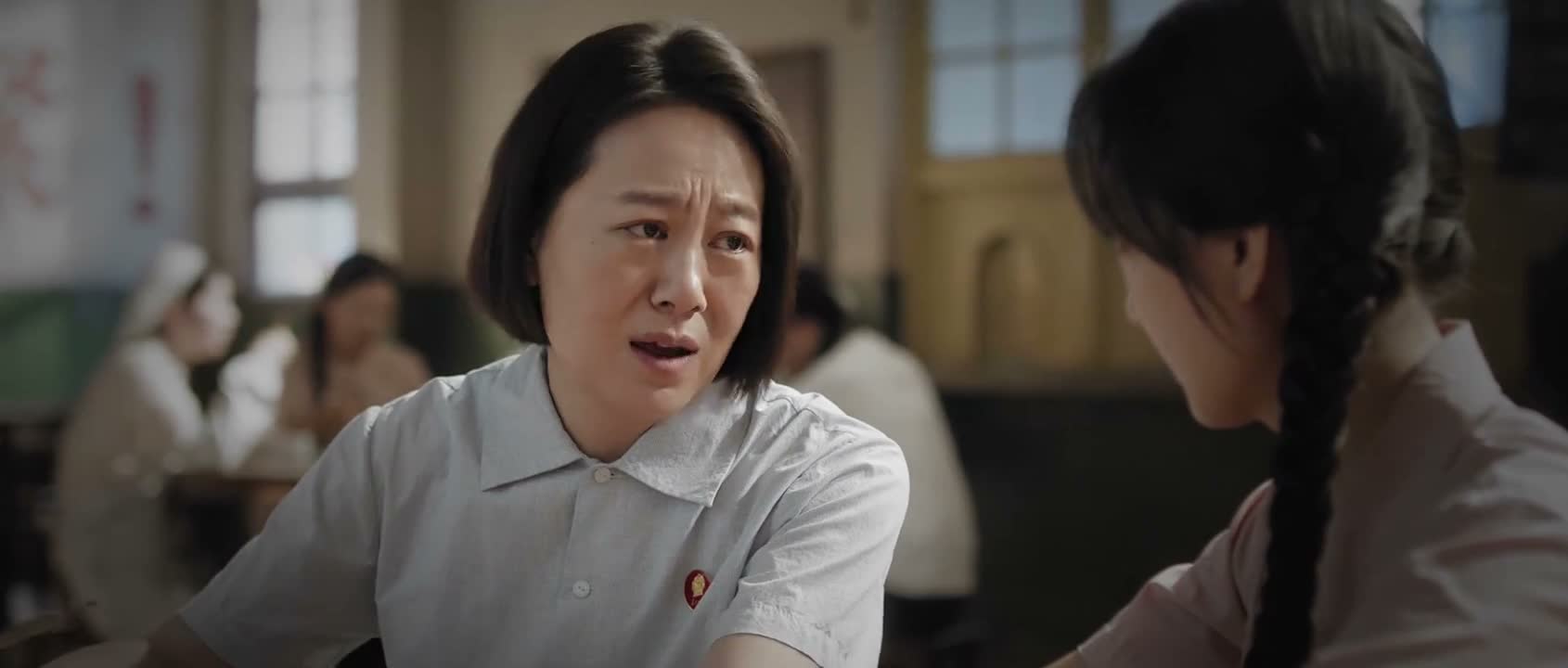 哪有什么存款呀
