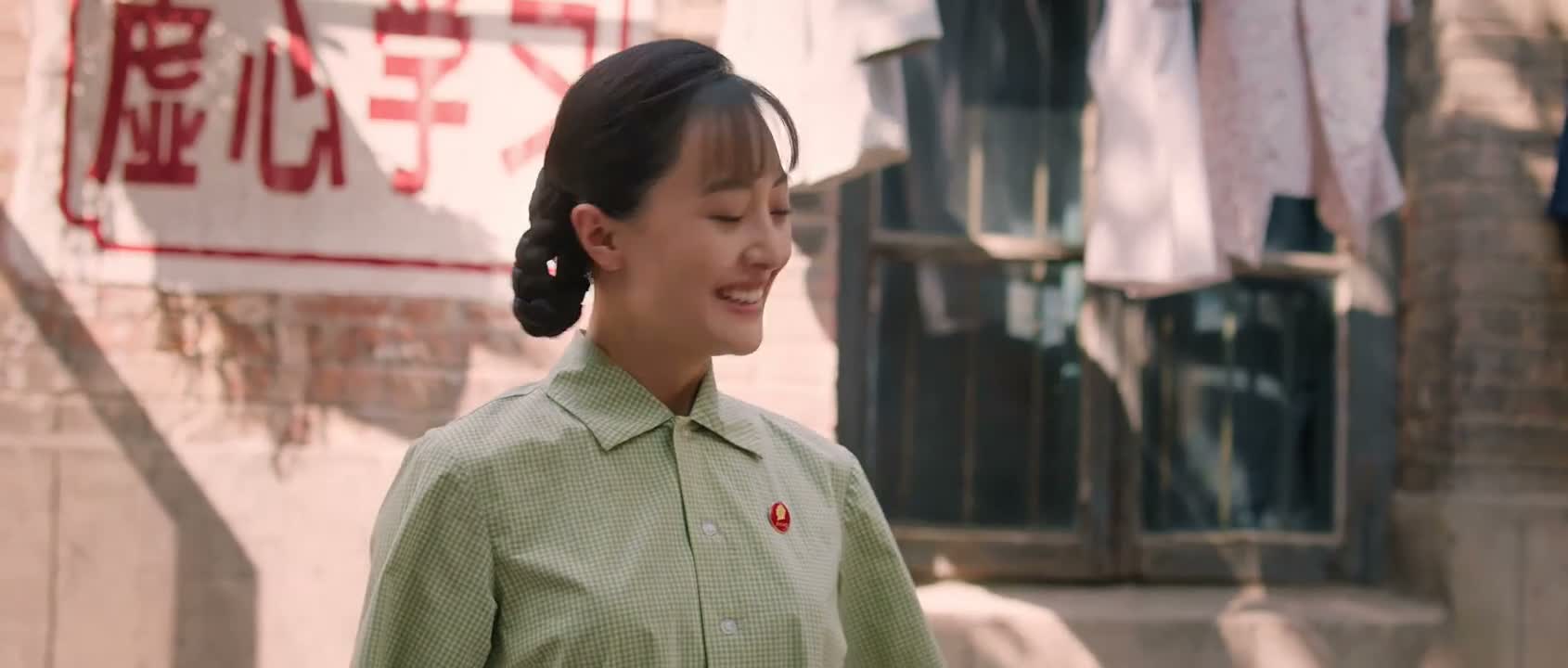 能耐不大 脾气还不小