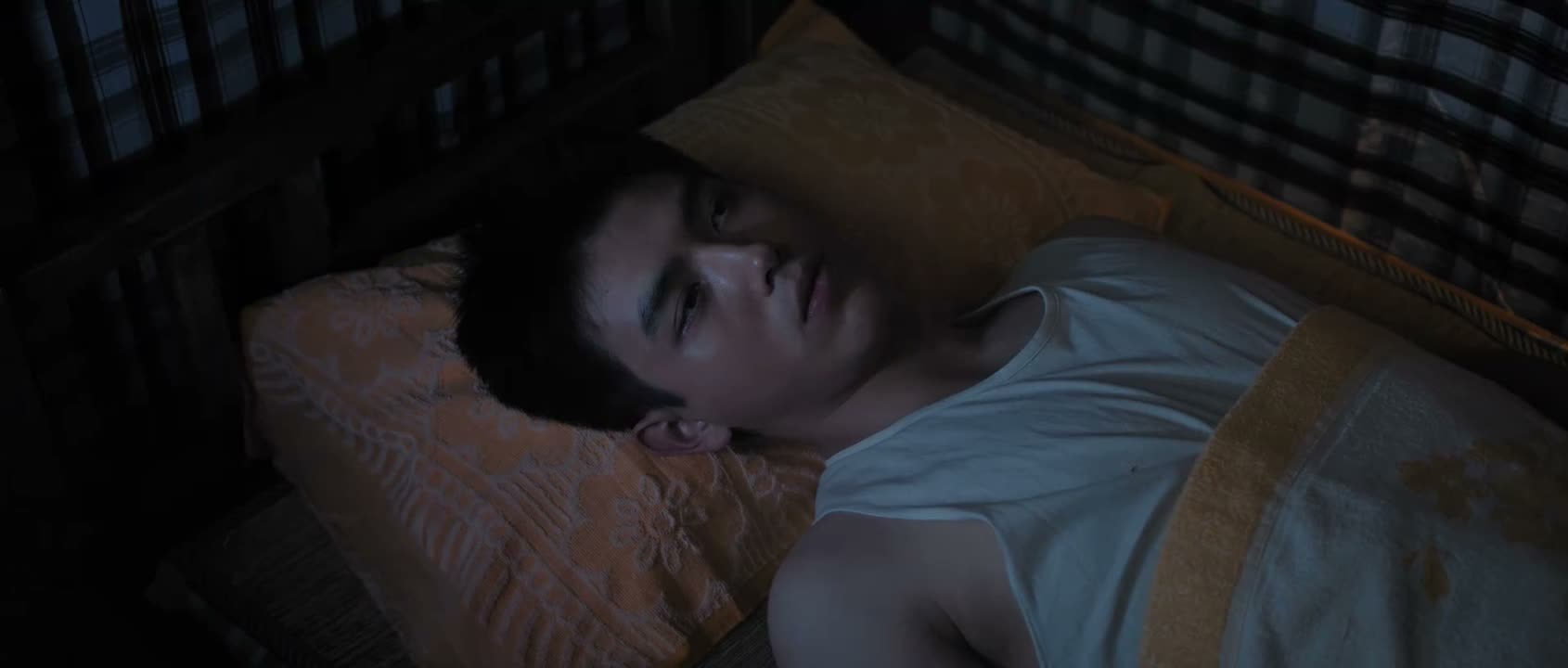 你觉得结婚的意义是什么