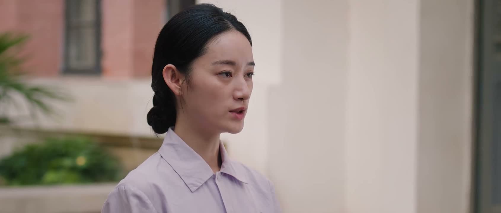 我希望可以调进您的项目组