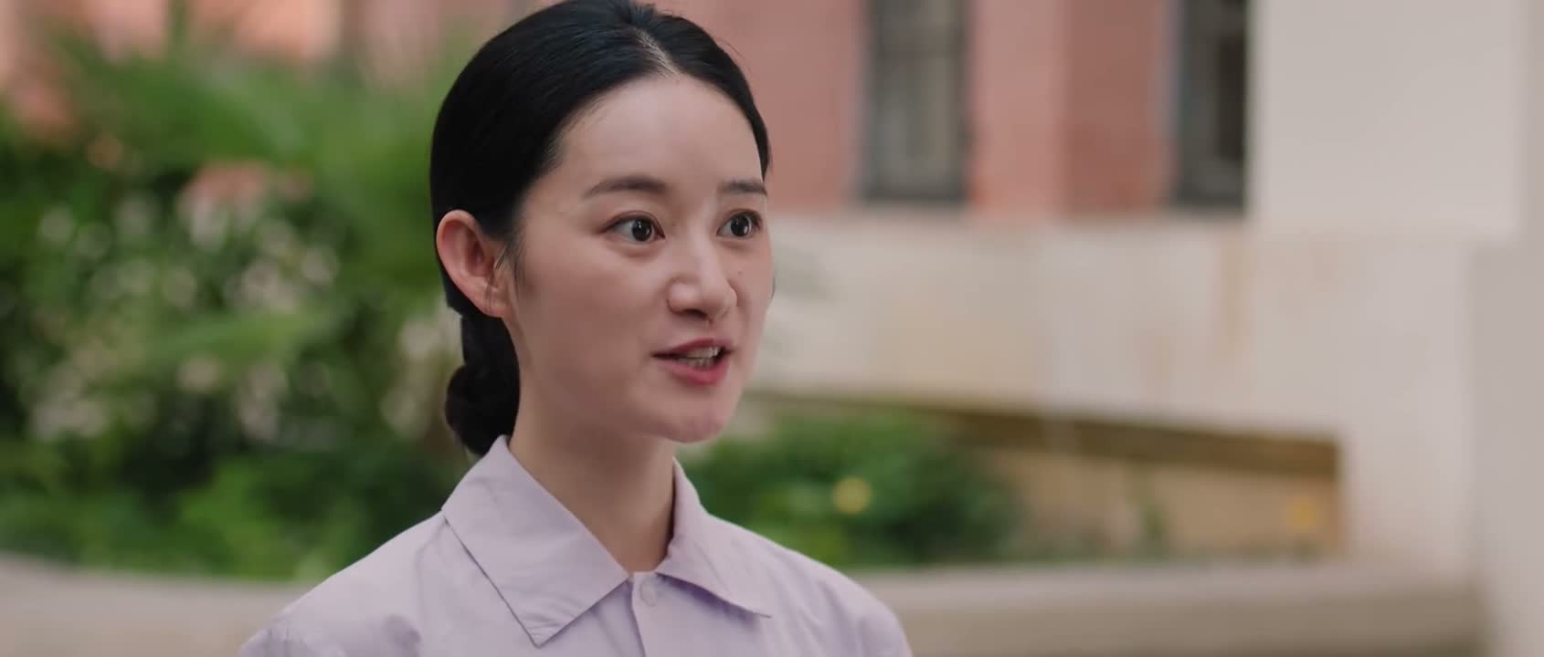 我现在就能和您保证