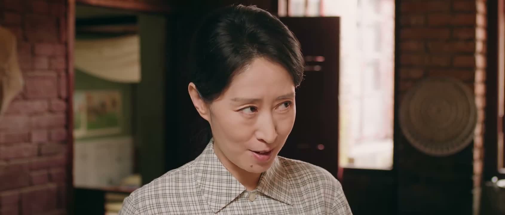 叶峰可就交给你了