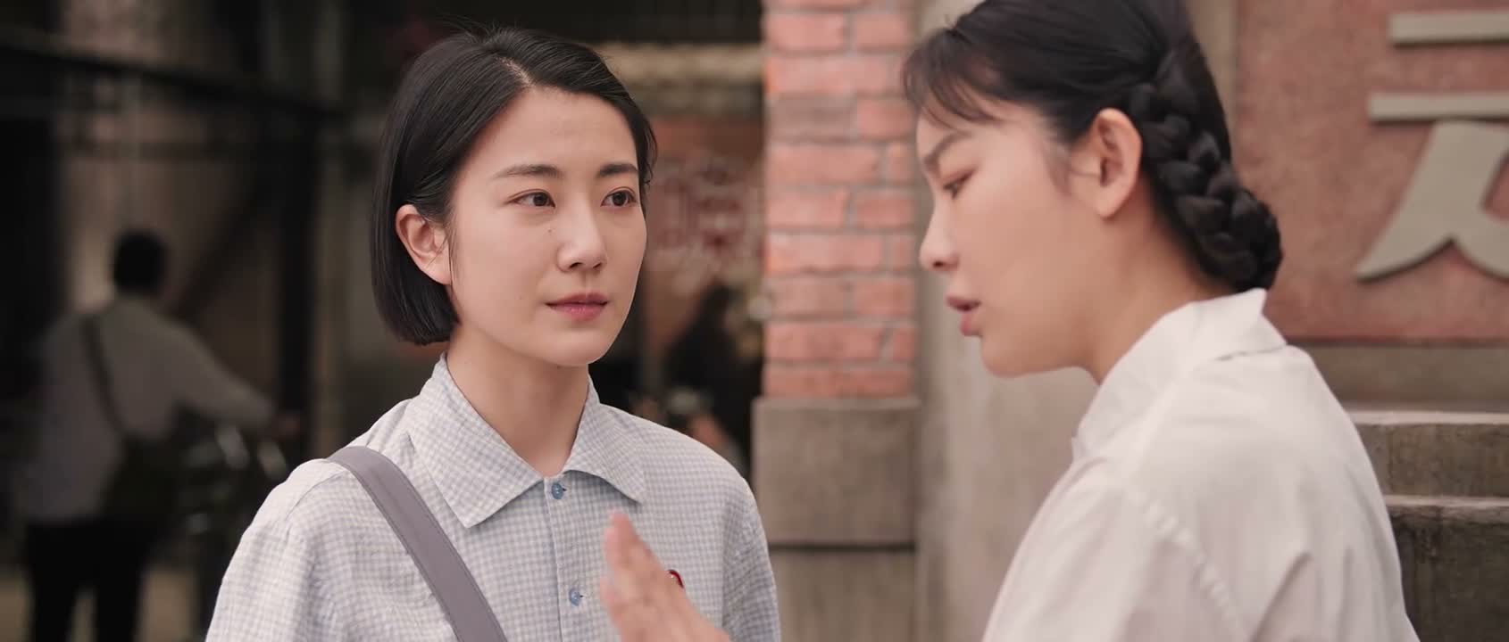 有什么放的呢