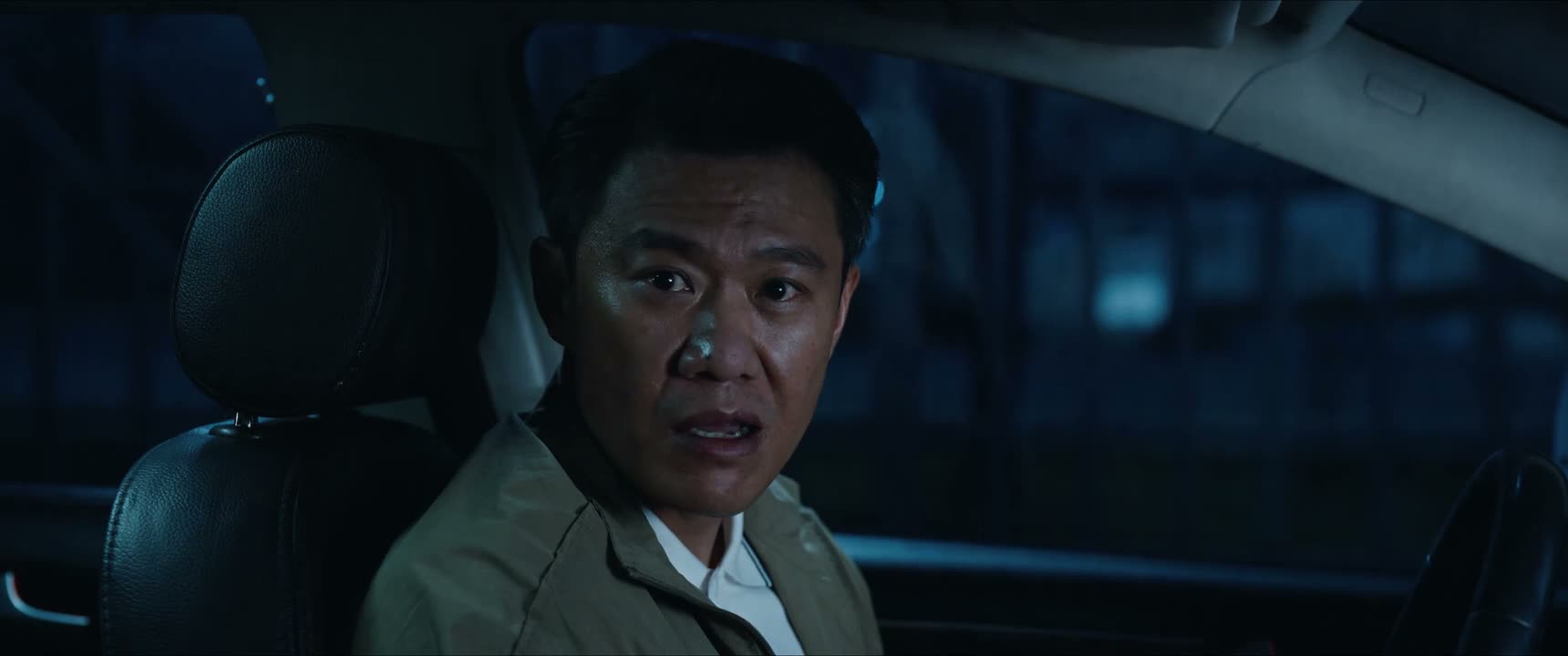 但你得让我采完