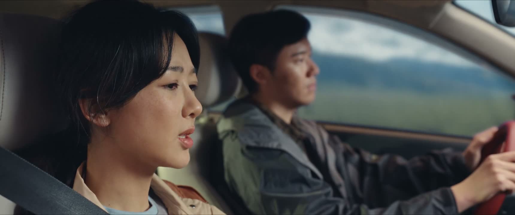 但是在老韩宿舍里 搜出违禁品